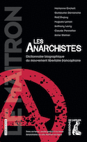 Anarchistes (Les)